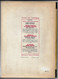 LE BRIDGE Sans MAITRE Par Ely CULBERTSON. Nouvelle édition (SELF-TEACHER). 1949 - Jeux De Société