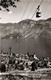 Beckenried - Luftseilbahn Nach Klewenalp (11501) * 7. 5. 1956 - Beckenried