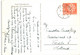 Hotel Nidwaldnerhof - Beckenried, Vierwaldstättersee * 31. 5. 1960 - Beckenried