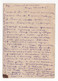 Russia 1945 Postal Stationery 2kop. Moscow - Leningrad Censorship N.20998 - Lettres & Documents