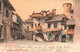 Sembrancher Place Du Village 1903 - Sembrancher