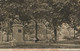 Grand Rapids Gilbert Monument Fulton Street Park  From Guénaux To Vaisset Alfortville - Grand Rapids