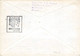 NORWAY - REGISTERED MAIL 1973 NARVIK > GERMANY / ZL56 - Brieven En Documenten