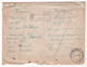 Russia 1923 RSFSR Registered COVER Rtishchevo Saratov Province Used Abroad - Briefe U. Dokumente