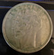 België Munt Van 20 Fr Leopold III - 20 Francs