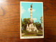 Confederate Monument Montgomery, ALABAMA - Montgomery