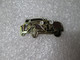 PIN'S   MERCEDES-BENZ  540 K     1936 - Mercedes