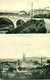 Germany Booklet 8 Postcards City Marktredwitz Bavaria 1900 - 1910 Mint Sole Sale Department - Marktredwitz