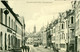 Germany Booklet 8 Postcards City Marktredwitz Bavaria 1900 - 1910 Mint Sole Sale Department - Marktredwitz