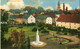 Delcampe - Germany Booklet 8 Postcards City Marktredwitz Bavaria 1900 - 1910 Mint Sole Sale Department - Marktredwitz