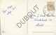 Postkaart-Carte Postale - PELLENBERG - Groeten Uit  (C2374) - Lubbeek