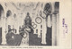 Postkaart-Carte Postale - NINOVE - L'Eglise (C2282) - Ninove
