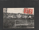 112029         Francia,     Medan,  Panorama,  VG  1921 - Medan
