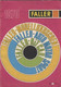 Catalogue Faller 1970 Allemand Avec Prix En DM 63 Pages - Scenery