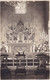 Monaco > Cathédrale Notre-Dame-Immaculée - Chapelle Des Religieuses - Evêque De Monaco - 1927 - Rare - Kathedraal Van Onze-Lieve-Vrouw Onbevlekt Ontvangen