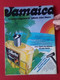 ANTIGUA REVISTA CAMB16 CAMBIO 16 ? Nº 240 JULIO 1976 PRESIDENTE POR SORPRESA ADOLFO SUAREZ ARIAS TRANSICIÓN ESPAÑOLA.... - [1] Until 1980