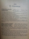 1947 - LA NATATION ILLUSTRE DE 30 FIGURES & 4 PAGES HORS TEXTE PAR MONIQUE BERLIOUX - Natation