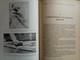 Delcampe - 1947 - LA NATATION ILLUSTRE DE 30 FIGURES & 4 PAGES HORS TEXTE PAR MONIQUE BERLIOUX - Zwemmen