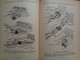 Delcampe - 1947 - LA NATATION ILLUSTRE DE 30 FIGURES & 4 PAGES HORS TEXTE PAR MONIQUE BERLIOUX - Zwemmen