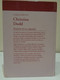 Pasión En La Abadía. Christina Dodd. Caballeros II. RBA Ediciones 2008. 350 Pp. - Poesia