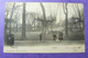 Ronse. Le Brul Nels Serie 47 N° 19-1906 - Ronse