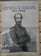 LA REPUBBLICA ROMANA DEL1849 - A CURA DEL COMITATO ONORANZE A MAZZINI 1949 - First Editions