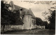 Seine Maritime : SAINT MARTIN De BOSCHERVILLE : Le Genetay - Ancienne Maison Des Templiers : N°11 - Saint-Martin-de-Boscherville