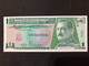 Banknote 1 Quetzal, 3 January 1990, P73 - Guatemala