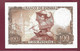 120422 - Billet ESPAGNE EL BANCO DE ESPANA CIEN 100 PESETAS Madrid 19 De Noviembre De 1965 - Neuf - 100 Peseten