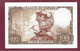120422 - Billet ESPAGNE EL BANCO DE ESPANA CIEN 100 PESETAS Madrid 19 De Noviembre De 1965 - Neuf - 100 Pesetas