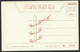 G.COMBAZ  (env.1900) Tirage Limite A 1000 No - 809 REPRINT 1977 - Postcard (see Sales Conditions) 05980 - Combaz