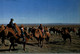 MONGOLIA SOUTH GOBI AIMAK A CAMEL BREEDER - Mongolia