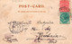 Australie - A Pioneer Settler's Home (cabanon De Colon Australien) Troupeau De Vaches - Postcard By Kerry, Sydney - Andere & Zonder Classificatie