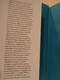 A Orillas Del Amor. Andrei Makine. Galaxia Gutenberg. Círculo De Lectores. 2001. 255 Páginas. - Clásicos