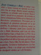 Viure Sense Por. Dr. Joan Corbella. Editorial Columna. 2a Edició 1993. 322 Pàgines. - Praktisch