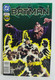 I104406 BATMAN N. 52 - L'orco E La Scimmia - Play Press / DC 1997 - Super Heroes