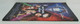 I104406 BATMAN N. 52 - L'orco E La Scimmia - Play Press / DC 1997 - Super Heroes