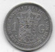 PAYS BAS -  1 Gulden  1915 - 1 Gulden