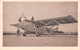 FARMAN 170 - Moteur Farman 500 C. V. Avion Monomoteur De Transport (6, 8 Passagers). 13 Exemplaires Construits. - 1919-1938: Fra Le Due Guerre