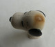 Figurine SNOOPY PEANUTS - SCHLEICH 1972 - Little Figures - Plastic