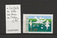 VARIETE FRANCAISE N° YVERT   2690 Et 2690b - Unused Stamps