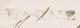 Ireland Antrim 1834 Linear LARNE Type 1A Town Namestamp On Cover "Paid 10" To Dublin, Masonic Correspondence - Préphilatélie