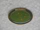 Pin's Restaurant ILES DU CAP VERT à MULHOUSE - Pins Pin Badge MULHOUSE 68 HAUT RHIN - Alimentation