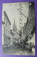 Ronse Rue Des Prêtres. - 1910 - Renaix - Ronse