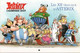 Astérix - Calendrier 2017 - Les XII Travaux D'Astérix - Goscinny Et Uderzo - Agenda & Kalender