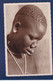 CPSM Pauleau R. Ethnic Afrique Noire Non Circulé Voir Dos Tatouages Tatoo Scarification - Non Classés