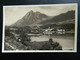 SUISSE                         SARNEN MIT STANSERHORN - Sarnen