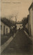 Neufchateau Belgique  //  Tienne Du Moulin 1918 - Neufchateau