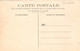 72-MAMERS- CATASTROPHE DU 7 JUIN 1904, LES ABORDS DE L'EGLISE N .D ET DU PENSIONNAT ST-JOSEPH - Mamers