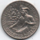 Pièce Quarter Dollar 1776_ 1976 - Collezioni